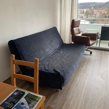 Reichenbach Apartment Bad Reichenhall Exterior photo