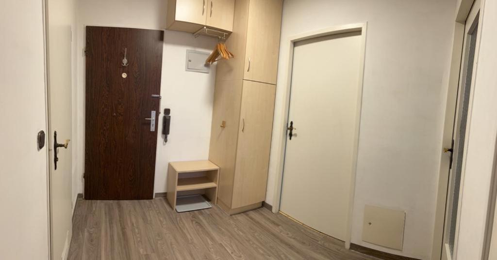 Reichenbach Apartment Bad Reichenhall Exterior photo